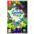 The Smurfs: Mission Vileaf (Switch)