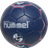 Hummel Energizer Handball - Marine