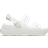 Crocs Hiker Xscape - White