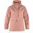 Fjällräven Vardag Anorak W - Dusty Rose