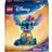 LEGO Disney Stitch 43249