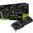 PNY NVIDIA GeForce RTX 4070 SUPER HDMI 3 x DP 12GB OC