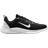 Nike Flex Experience Run 12 M - Black/Dark Smoke Grey/White