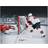 Fanatics Authentic Luke Hughes New Jersey Devils Autographed 16"x20" First NHL Goal Spotlight Photograph