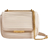 Ted Baker Pyalily Plisse Crossbody Bag - Ivory