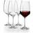 Villeroy & Boch Group Red Wine Glass, White Wine Glass 49.5cl 4pcs