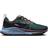 Nike Pegasus Trail 4 W - Deep Jungle/Khaki/Ashen Slate/Night Maroon