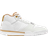 Nike Air Trainer 1 M - White/Metallic Gold/Gold Leaf