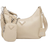 Prada Re-Edition 2005 Bag - Desert Beige