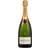 Bollinger Special Cuvée Pinot Noir, Chardonnay, Pinot Meunier 12% 75cl