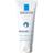 La Roche-Posay Cicaplast Hand Cream 100ml