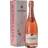 Taittinger Brut Prestige Rose NV Chardonnay, Pinot Noir, Pinot Meunier Champagne 12.5% 75cl