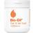 Bio Oil Dry Skin Gel 100ml