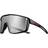 Julbo Fury J531 4014