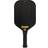 Franklin Signature Series STK Carbon Fiber Pickleball Paddle