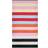 Ikea Rosenoxalis Bath Towel Multicolour (180x100cm)