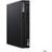 Lenovo ThinkCentre M70q Gen 4 Tiny i7-13700T 16GB/512GB SSD Win11 Pro 12E3004NGE