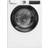 Hoover H-WASH 350 H3WPS4106TMB6-80