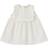 Name It Baby's Spencer Dress - Jet Stream