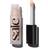 Saie Slip Tint Radiant All-Over Concealer #3