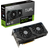 ASUS GeForce RTX 4070 Ti SUPER DUAL 1xHDMI 3xDP 16GB GDDR6X