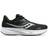 Saucony Ride 16 W - Black/White