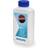 Philips Senseo Descaler 300ml