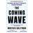 The Coming Wave (Hardcover, 2023)