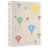 Printworks Baby Album Dream Big Little One Beige