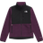 The North Face Women’s Denali Jacket - Black Currant Purple