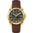 Bulova Icon (97B216)