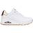 Skechers Uno Golden Air W - White