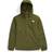 The North Face Men’s Antora Jacket - Forest Olive