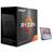 AMD Ryzen 7 5700 3.7Ghz Socket AM4 Boxed