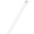 LEDVANCE Standard Fluorescent Lamps 15W G13