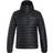 Peak Performance Down Liner Hood Jacket Men - Black