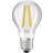 LEDVANCE Classic A 75 LED Lamps 9.5W E27