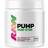 Raw Nutrition PUMP Strawberry Lemonade 40serv