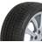 Aplus Winterreifen A702 265/65 R17 112T