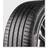 Bridgestone Turanza 6 205/55 R16 91W