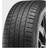 Vredestein Quatrac Pro+ 225/60 R17 103V XL