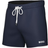 Hugo Boss Men's Lee Drawstring 5.3" Swim Trunks - Navy Blue