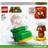 LEGO Super Goombas Shoe Expansion Set 71404