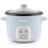 Aroma Housewares ARC-302NGBL