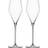 Zalto - Champagne Glass 22cl 2pcs