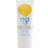 Bondi Sands Face Sunscreen Lotion Fragrance Free SPF50+ 75ml
