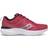 Saucony Kid's Kinvara 14 LTT - Rose