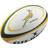 Gilbert South Africa International Replica Rugby Ball