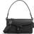 Coach Tabby shoulder bag 26 - Pewter/Black