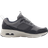 Skechers Air Court M - Grey